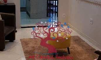 Imagem 4: Casa com 03 dormitórios a venda em Hortolândia