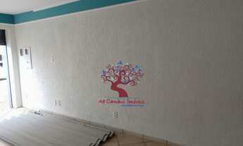 Imagem 7: Salão comercial para locação no centro