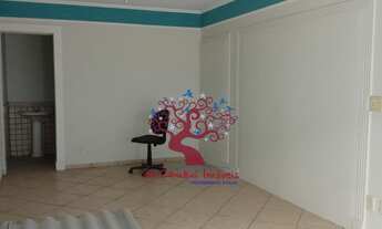 Imagem 5: Salão comercial para locação no centro