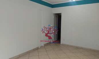 Imagem: Salão comercial para locação no centro