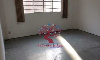 Imagem 3: PREDIO COMERCIAL em CAMPINAS - SP, CENTRO