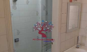 Imagem 7: PREDIO COMERCIAL em CAMPINAS - SP, CENTRO