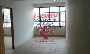 Imagem 7: Sala comercial para locação no centro