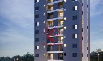 Imagem 2: Hm intense valinhos