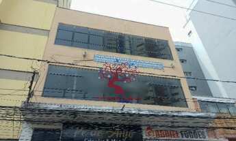 Imagem: Sala comercial para locação no centro