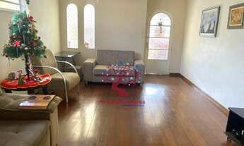 Imagem 3: Casa Comercial para Locação em Nova Campinas, Campinas-SP: 3 Quartos, 1 Suíte, 2 Salas, 3