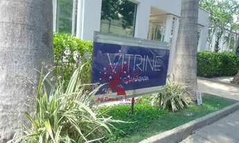 Imagem 2: Apartamento com 03 dormitorios a venda no jardim guanabara