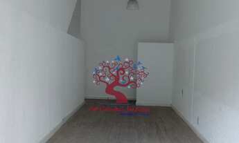 Imagem 5: Salão comercial para locação no centro