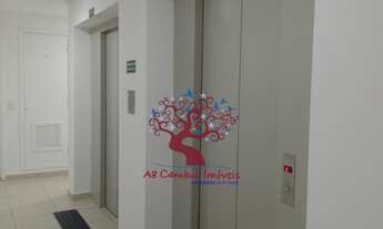 Imagem 6: Apartamento com 03 dormitorios a venda no jardim guanabara