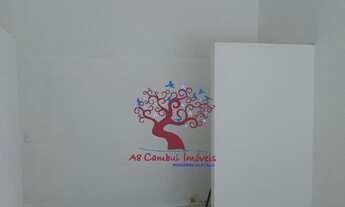 Imagem 6: Salão comercial para locação no centro