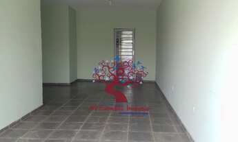 Imagem 6: Casa com 03 dormitórios a venda no jardim eulina