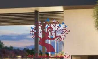 Imagem: Hm intense valinhos