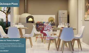 Imagem 7: Hm intense valinhos