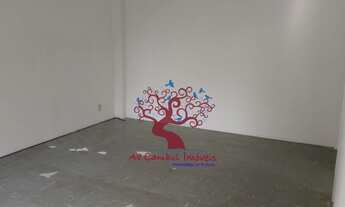 Imagem 4: PREDIO COMERCIAL em CAMPINAS - SP, CENTRO