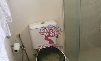 Imagem 7: Casa Comercial para Locação em Nova Campinas, Campinas-SP: 3 Quartos, 1 Suíte, 2 Salas, 3