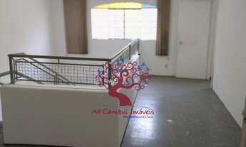 Imagem 2: PREDIO COMERCIAL em CAMPINAS - SP, CENTRO