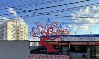 Imagem: Predio comercial para venda ou locação