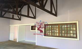 Imagem: Imperdível Casa à Venda em Hortolândia-SP