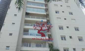 Imagem: Apartamento com 03 dormitorios a venda no