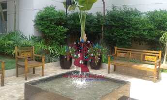 Imagem 5: Apartamento com 03 dormitorios a venda no jardim guanabara