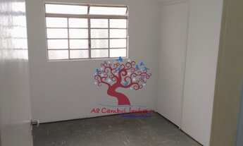 Imagem 5: PREDIO COMERCIAL em CAMPINAS - SP, CENTRO