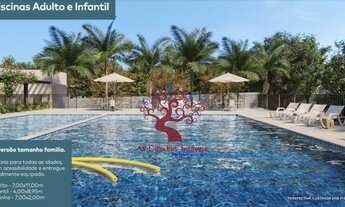 Imagem 5: Hm intense valinhos