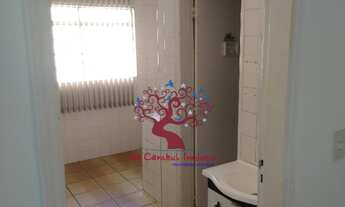 Imagem 6: PREDIO COMERCIAL em CAMPINAS - SP, CENTRO