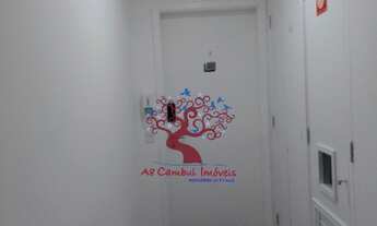 Imagem 7: Apartamento com 03 dormitorios a venda no jardim guanabara