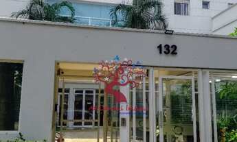 Imagem 4: Apartamento com 03 dormitorios a venda no jardim guanabara