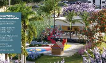 Imagem 4: Hm intense valinhos