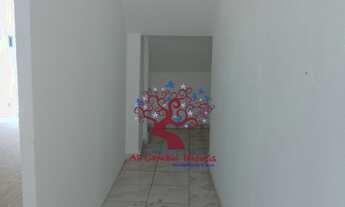 Imagem 7: Salão comercial para locação no centro