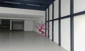 Imagem 6: Ponto comercial para locação no cambui