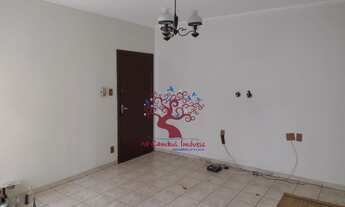 Imagem 6: Apartamento a venda no centro