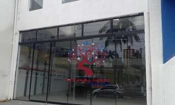 Imagem: Ponto comercial para locação no cambui