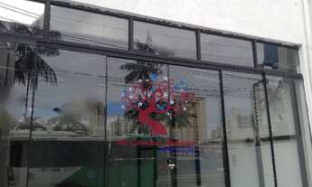 Imagem 3: Ponto comercial para locação no cambui