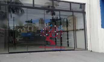 Imagem 2: Ponto comercial para locação no cambui