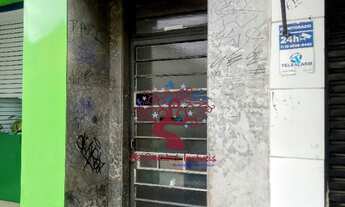 Imagem 4: Apartamento a venda no centro