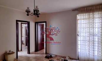 Imagem 2: Apartamento a venda no centro