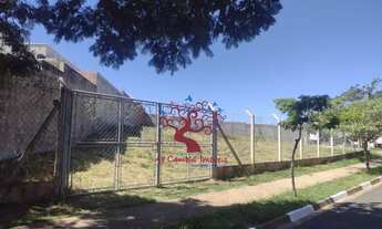 Imagem 3: Terreno comercial para locacao no jardim ibirapuera