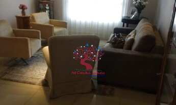 Imagem 5: Otimo apartamento na região do Mansões Santo Antonio