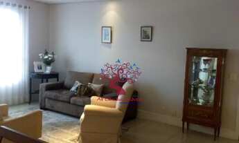 Imagem 6: Otimo apartamento na região do Mansões Santo Antonio