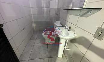 Imagem 4: BARRACAO COMERCIAL em CAMPINAS - SP, JARDIM DO TREVO