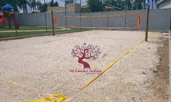 Imagem 6: TERRENO RESIDENCIAL em VALINHOS - SP, JARDIM PAIQUERÊ