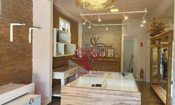 Imagem: Oportunidade Única Ponto Comercial à