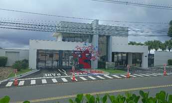 Imagem: TERRENO RESIDENCIAL em VALINHOS - SP, JARDIM