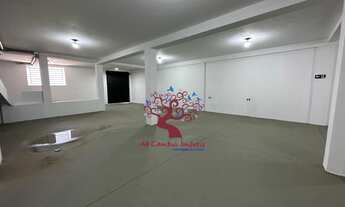 Imagem 5: BARRACAO COMERCIAL em CAMPINAS - SP, JARDIM DO TREVO