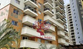 Imagem: Apartamento para locação no Botafogo