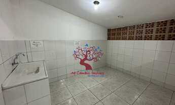 Imagem 6: BARRACAO COMERCIAL em CAMPINAS - SP, JARDIM DO TREVO