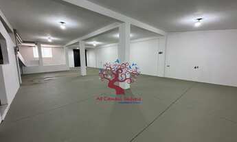 Imagem 3: BARRACAO COMERCIAL em CAMPINAS - SP, JARDIM DO TREVO