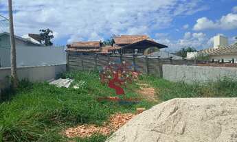 Imagem 3: TERRENO RESIDENCIAL em VALINHOS - SP, JARDIM PAIQUERÊ